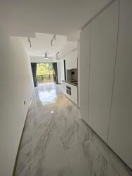The Landmark (D3), Condominium #575928371